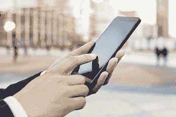 网页在线DDOS压力测试