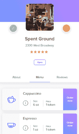 免费DDOS攻击测试工具