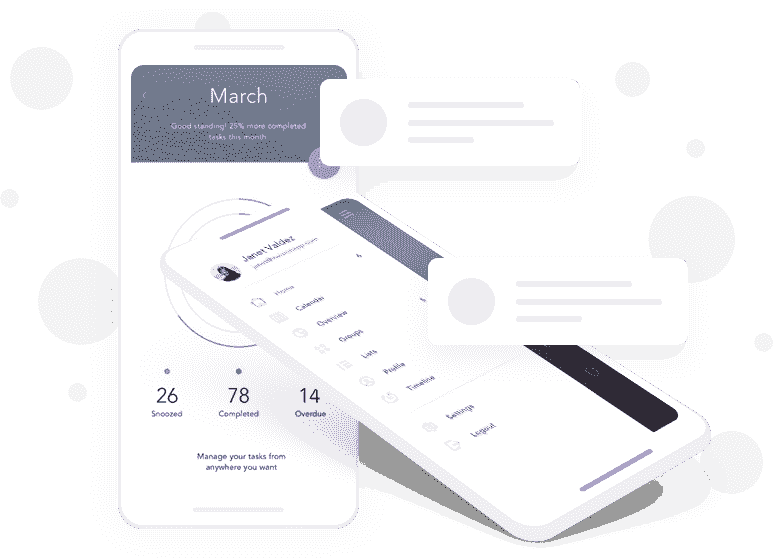 免费ddos在线攻击